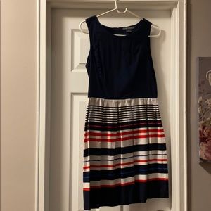 Perfect sun dress ☀️ 👗